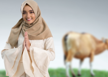 Lomba Video Masak Idul Adha