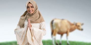 Lomba Video Masak Idul Adha