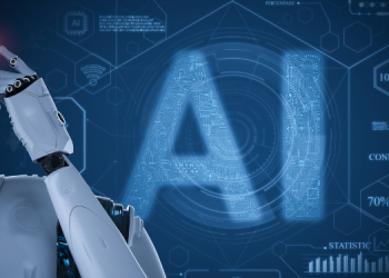 Bahaya AI yang Paling Mengerikan, Begini Kata Guru Besar UGM