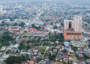 Berikut Kota Terkecil Di Indonesia, Ada 6 apa Saja?