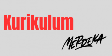 Kurikulum Merdeka Menjadi Kurikulum Nasional 2024, Kata Kemendikbudristek