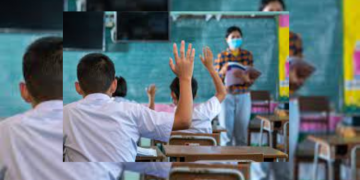 Cara mengidentifikasi kebutuhan belajar murid?