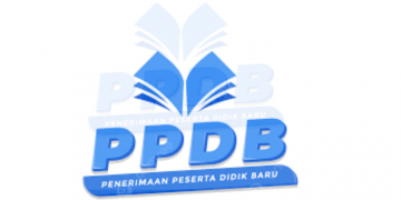 Cek disini Link PPDB SD-SMA/SMAK se Pulau Jawa, Mana Daerahmu?