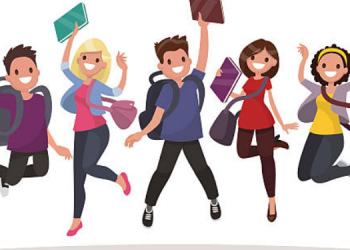 Mau Daftar Kuliah Di UT, Berikut Daftar Jurusan S1 nya