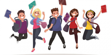 Mau Daftar Kuliah Di UT, Berikut Daftar Jurusan S1 nya