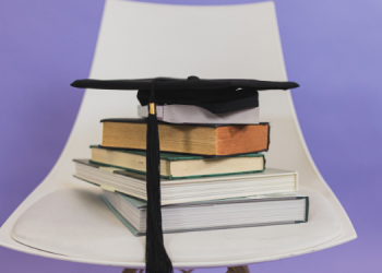 10 Prodi Favorit Pendaftar SBMPTN 2023