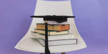 10 Prodi Favorit Pendaftar SBMPTN 2023