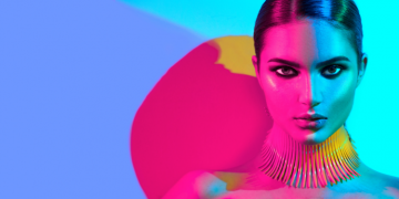 Asia World Model United Nations (AWMUN) di Bangkok, Thailand