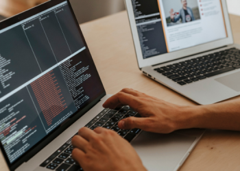 Info Lomba Coding Untuk Siswa, Lihat Sini!