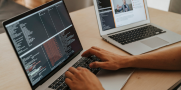 Info Lomba Coding Untuk Siswa, Lihat Sini!