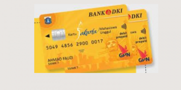 Pencairan KJMU Tahap 1 2023