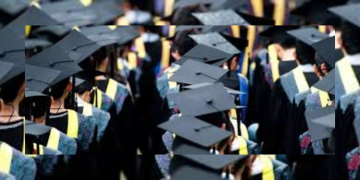 Ibu Rumah Tangga Juga Bisa Punya Kesempatan