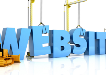 10 Website Yang Penting Untuk Pelajar dan Mahasiswa