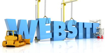 10 Website Yang Penting Untuk Pelajar dan Mahasiswa