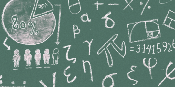 National Accounting and Mathlish Olympiad