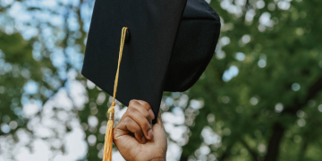 Beasiswa di STIE KASIH BANGSA