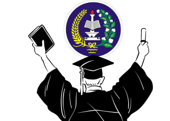 Yayasan Beasiswa Buka Beasiswa 2023