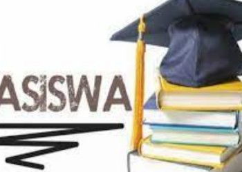 Tut Wuri Handayani Buka Beasiswa Khusus ASN 2023