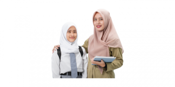 Cerita Pengabdian Seorang Guru di Aceh