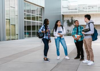 4 Universitas Negeri Yang Masih Buka Pendaftaran