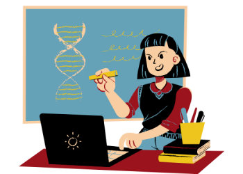 Berikut Model Kompetensi Guru berserta Penjelasannya