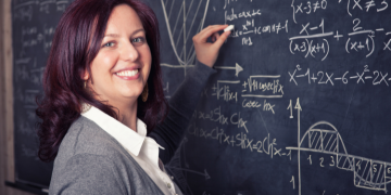 Lulus Guru Penggerak Bisa Langsung Jadi Kepsek