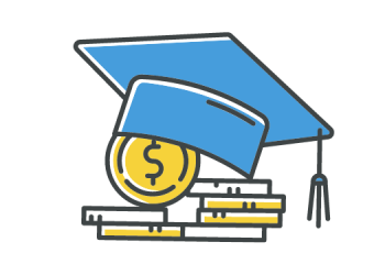 Beasiswa IT Telkom Purwokerto, Berikut ini