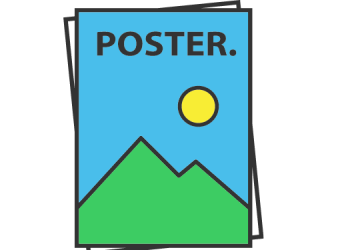 Lomba Membuat Poster Nasional