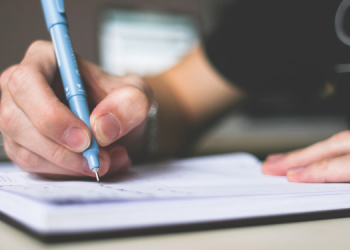 Info Lomba Essay Nasional, Cek Disini