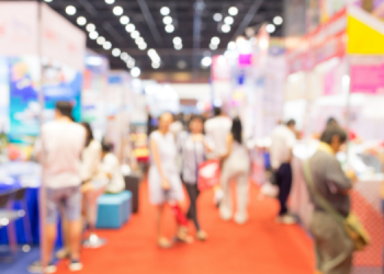 Universitas Teknologi Surabaya Mengadakan Event banyak Lomba 2023