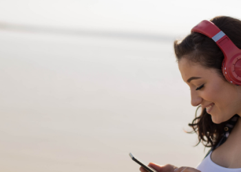 Lomba Bikin Jingle, Yuk Intip Syaratnya