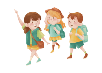 Tips Mendukung Konsep Diri Positif pada Anak Usia Dini