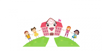 Pengertian SULINGJAR PAUD?