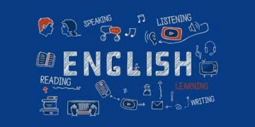 3 Hal Penting Anak Jago Bahasa Inggris