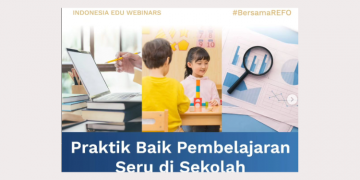 Webinar Asesmen Diagnostik Nonkognitif