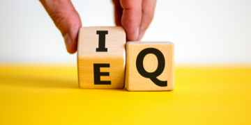 Perbedaan IQ dan EQ , Ini dia!