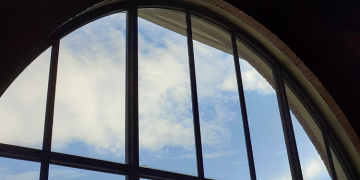 Nama Musim dan Cuaca dalam Bahasa Sunda