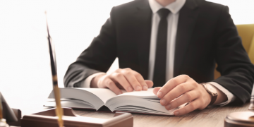 Pengangkatan Kepala Sekolah dengan akses Sistem yang Lebih Canggih