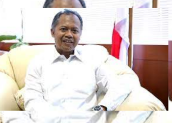 Belajar Model Kompetensi Guru