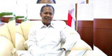 Belajar Model Kompetensi Guru