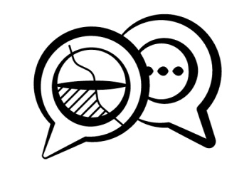 Language Olympiad Festival di Bulan Literasi