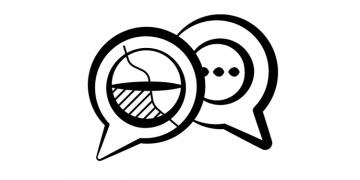 Language Olympiad Festival di Bulan Literasi