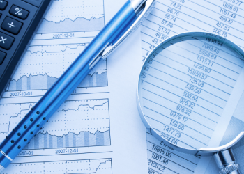 Info Accounting Intelligence Fair 2023