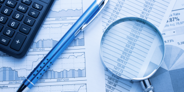 Info Accounting Intelligence Fair 2023