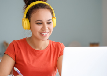 Media Digital untuk Pembelajaran Jarak Jauh