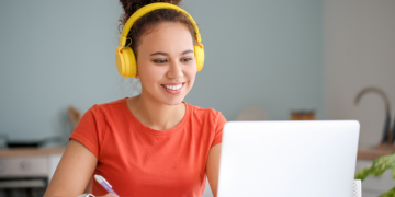 Media Digital untuk Pembelajaran Jarak Jauh