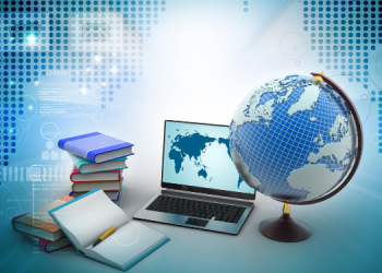 Contoh Manfaat Media Digital dalam Konteks Pendidikan