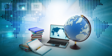 Contoh Manfaat Media Digital dalam Konteks Pendidikan