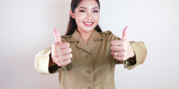 Yuk, PPG masih dibuka hingga 9 September 2023