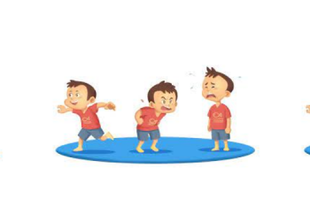 Pentingnya Membantu Anak Mengenal Perasaan dan Mengelola Emosi